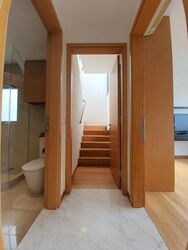 Vida (D9), Apartment #611426101